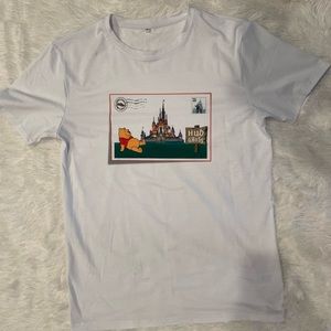 Winnie the Pooh T-shirt